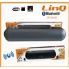 Casse Speaker Bluetooth Wireless 3D Radio Lettore Linq ML-800