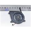 ASUS Ventilatore CPU ASUS UX392 UX392FA UX392FN ND55C19-18G03 13N1-6XM0101 2