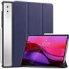 Does not apply Custodia Cover Compatibile Con Lenovo Yoga Tab Plus, Sottile Leggero Cover, Cust