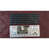 ASUS Tastiera ASUS Eeepc 900HA