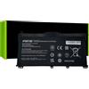 Batteria notebook hp non originale HT03XL per HP 15-da0065nl 4JU02EA