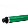 ISSCX Tamburo OPC Fits For Ricoh 5200DN 5200S 5200D 5210SF SP5200 5210SR