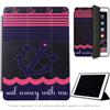 MIXROOM Custodia Cover per Xiaomi Mi Pad 5 / 5 Pro 11" 2021 in Ecopelle Fantasia T4