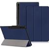 Custodia per Samsung Galaxy Tab S10 Ultra /S9 Ultra /S8 Ultra 14.6 Zoll SM-X920/