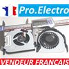 Lenovo Ventilatore Fan CPU Lenovo ThinkPad KSB05105HA-BL2L S230 S430 AT0PT002VV0