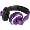 Cuffie Stereo Headphones DJ-5899 Pc Smartphone Lettori Mp3 hsb