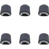 ISSCX Pickup Roller CN598-67018 For HP OFFICEJET PRO X451 X476 X585 X551 X576