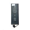 Apple Batteria Apple iPhone 5s