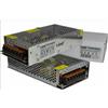 Alimentatore Striscia Led Trasformatore Stabilizzato 220v 5v 36a Linq 5V-36A