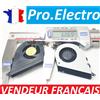 Dell Ventilatore FAN DELL E5420 0463TY 463TY DFS400805L10T FA6J 02CPVP 2CPVP 6CFM E54