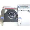 Razer Ventilatore Cpu Fan Razer Blade 15 Gtx 1070 (Rz09-02705G75-R3G1)