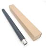 ISSCX Rullo Fusore Superiore per Brother HL-3150 dcp9020 9340 HL3170 HL-3140 HL-3170