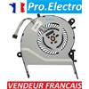 ASUS Ventilatore Fan R556 R557 R556 A455 A555 K455 X455 K555 KSB0605H BA03 A01 MF6007