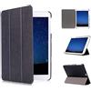 Does not apply Custodia Cover per Samsung Galaxy Tab S2 9.7 - Smart Case Cover Protezione per S