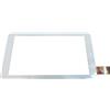 PRO ELECTRO Bianco: Touch Tattile 7 Pollici XC-PG0700-156-FPC-X0 CN096FPC-V0 CN096FPC-V0