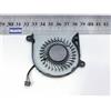 Dell Ventilatore CPU Fan DELL KSB0605HC C0L EG50040S1-C910-S9A P28S 0KM50T KM50T Orig