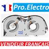 CLEVO Ventilatore Fan GPU 3Pins Clevo P950 P950HR P950ER T97 T96E T800 BS5005HS-U3D 6-