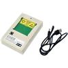 ISSCX PF-06 Chip Resetter PrintHead Fits For Canon TM-205 TX-2000 TM-5305 TX-4000