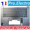 Lenovo Originale: Tastiera Topcase Lenovo Yoga Slim 7 7i pro X 14IAH7 82TK 82TL S