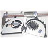 MSI Ventilatore GPU Fan MSI GS70 GS72 MS-1771 1772 MS-1773 Stealth