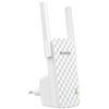 TENDA A9 Extender / 300Mbps WiFi Repeater + Access Point - 2 antenne cir
