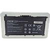 batteria hp 15 dw0120nl portatile HP 240 G7 245 250 255 14 15 17 HT03XL