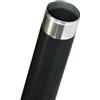 ISSCX Rullo Fusore Superiore per Toshiba 242 243 211 212 245 181 223 e18 182 225