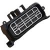 ISSCX Ink Pump Captop Capping Fits For Epson EcoTank ET2750 ET2720 ET2715 ET2710