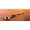 Acer DC Jack Alimentazione ACER ONE 722 DC30100F100 P1VE6