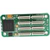 ISSCX First Locked printhead decoder Card Fits For Epson WF-5110 WF-5113