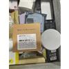 Hikvision Microfono Hikvision Da Soffitto Omnidirezionale Telecamere Audio 12V