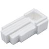 ISSCX Waste Ink Tank Pad Sponge Fits For Epson M105 WF 2630 WF 2540 WF 2530 WF 2010W