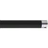 ISSCX Rullo Fusore Superiore per Samsung 2165 3401 3406 2161 2166 3405