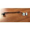 Dell Jack Di Alimentazione DC Portatile Per Laptop Dell Inspiron 15-5000 DC30100UD00