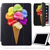 MIXROOM Custodia Cover per Xiaomi Mi Pad 5 / 5 Pro 11" 2021 in Ecopelle Fantasia T7