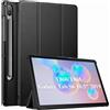 Does not apply Custodia per Samsung Galaxy Tab S6 10.5" 2019 (SM-T860 /T865) [Supporta S Pen Wi