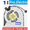 Lenovo Ventilatore Fan GPU Lenovo 330S-15IKB DFS150705BJ01 FKRP 81F5