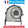 Packard Bell Ventilatore Packard Bell EasyNote LX86 SOL3NZYBTATN3 DFS551205ML0T F96M 1122