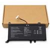 ASUS sostituzione batteria asus notebook f515ja-br700t C21N1818 C21N1818-2 B21N1818-3