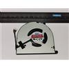 Lenovo Ventilatore Fan LENOVO ThinkPad E450 E450C 20DC 20DD 20DE EG50050S1-C570-S9A 00H