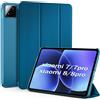 Does not apply Custodia Cover Compatibile Con Xiaomi Mi Pad 7/ Pad 8/ Pad 7 Pro/Pad 8 Pro (11.2