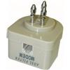Filtro Adsl Tripolare Per Modem Linea Fissa Telefono Casa Splitter Linq Fx-It06a
