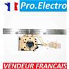 Lenovo Ventilatore Fan Lenovo Thinkpad T14S Gen 2 T495S 5H41B77174 5H41B77175 5H41B7717