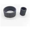 ISSCX Paper Feed Pickup Roller Fits For EPSON WF 2520 WF 2540 WF 2531 WF 2530 WF 2631