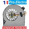 ASUS Ventilatore CPU Fan Asus MF75090V1-C180-G99 BA81-08475A 1804F6R P55V