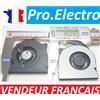 ASUS Ventola CPU Fan 4Pin ASUS N70 N90 M70 F70SL F90SV G71V X71