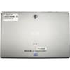 Acer Copripannello Tab Acer Iconia One 10 A8003 B3-A50 Grigio Gray
