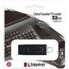 Pendrive Kingston Penna USB 3.2 Chiavetta Memoria 32GB hsb