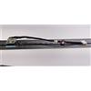 Lenovo Jack Di Alimentazione DC LENOVO ZIWE0 E40-30 E40-70-80 Y50 B50-30 DC30100R100T
