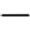 ISSCX Rullo Fusore Superiore per Samsung 2165 3406 3201 3401 3405 1676 1043 2166 3200